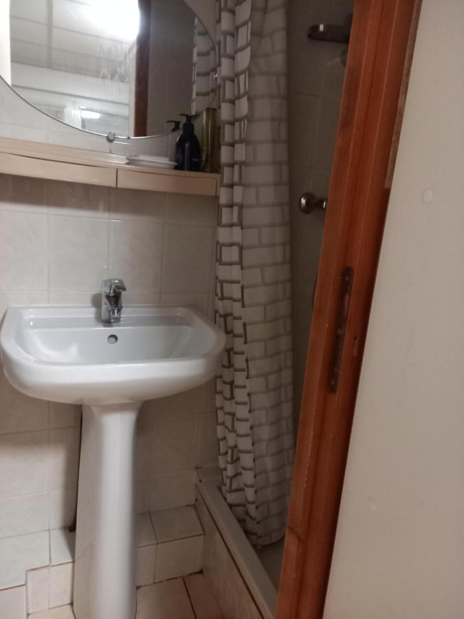 Les Appartements Du Lion De Belfort Exterior foto