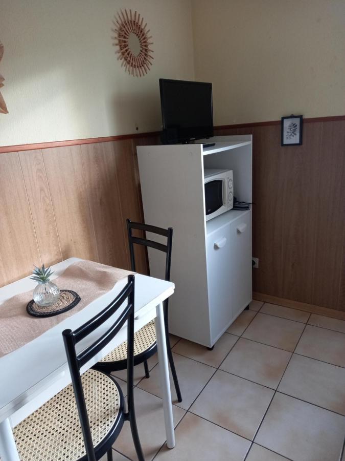 Les Appartements Du Lion De Belfort Exterior foto