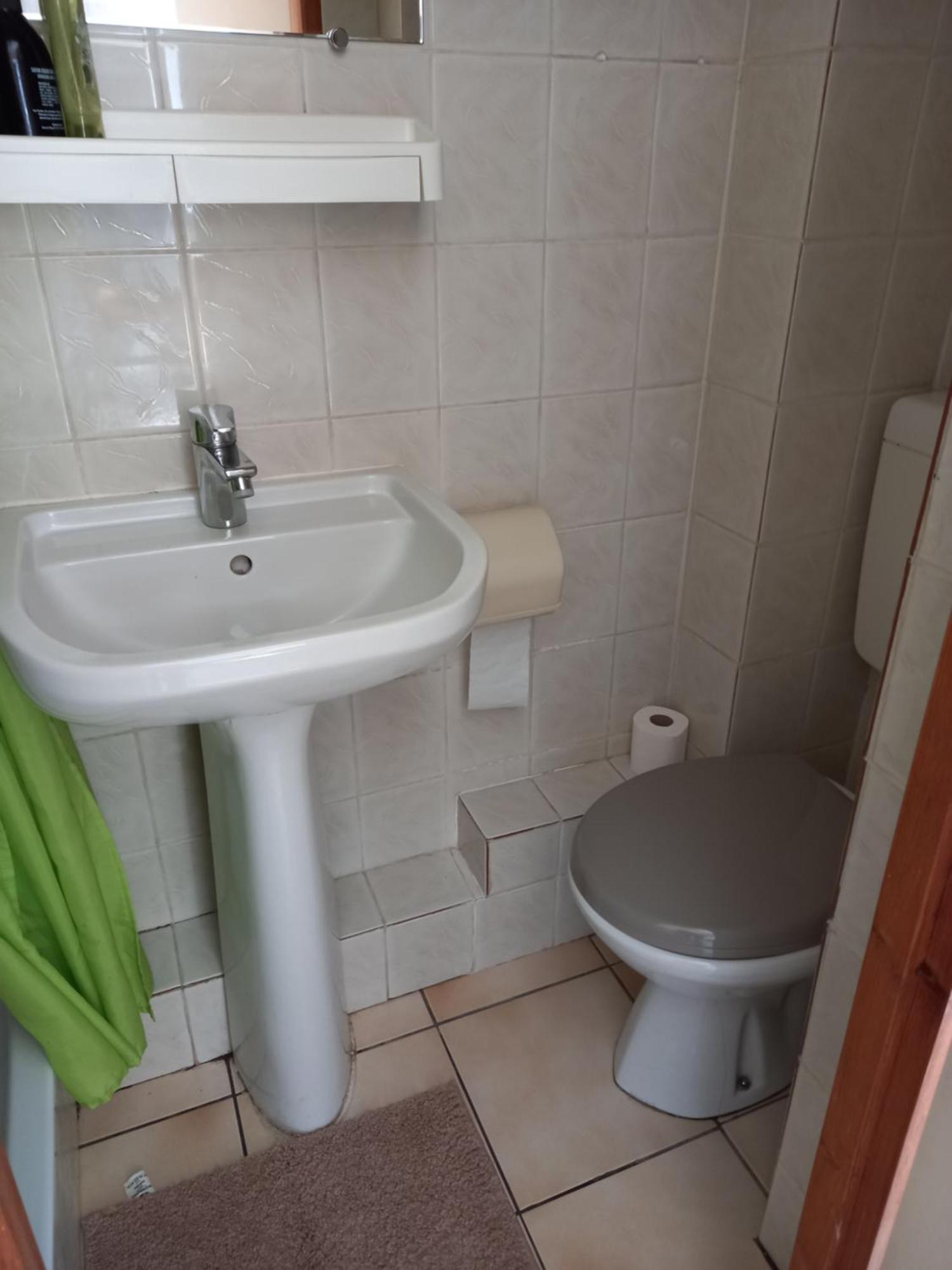 Les Appartements Du Lion De Belfort Exterior foto